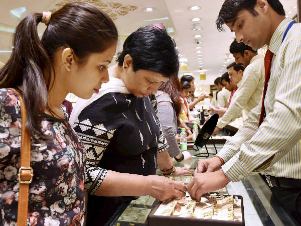 विस्तार करें लेकिन सिस्टम की ग्रोथ न रुके 