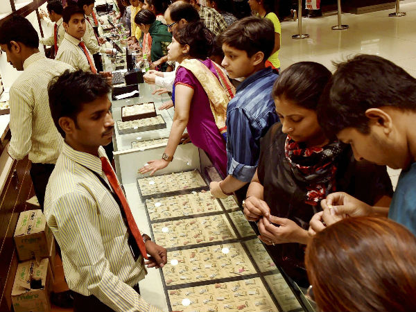 प्‍लान बनाएं लेकिन स्‍टाइल और सिस्‍टमैटिक तरीके से 