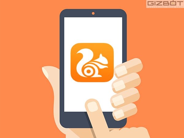 पेटीएम में अलीबाबा ने किया है निवेश 