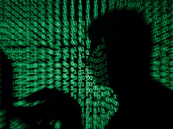 फिशिंग ई-मेल से बचें