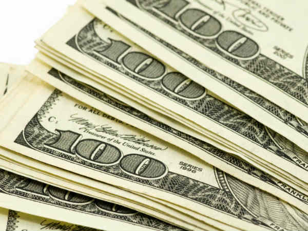 यूरोप और अमेरिका की तर्ज पर होगा कार्य