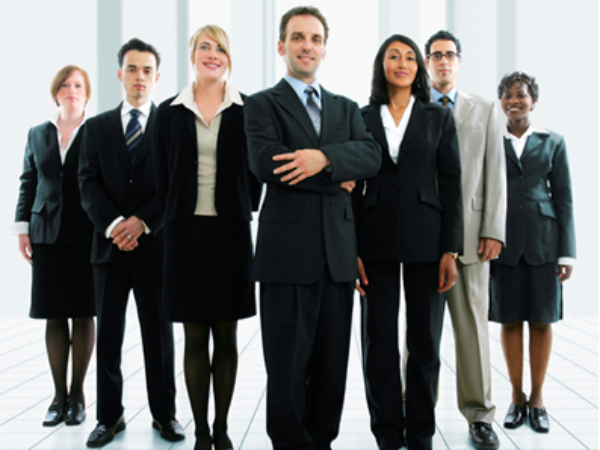 इंटरव्‍यू के दौरान रहने खाने की क्‍या व्‍यवस्‍था होगी 