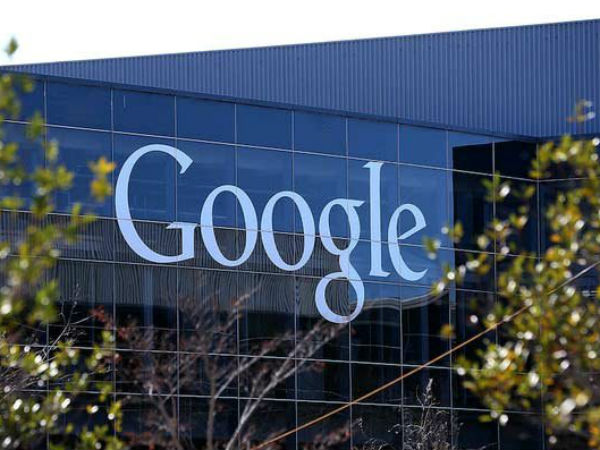 क्‍या गूगल अभी भी अपने इंटरव्‍यू में ब्रेनटीजर्स की तलाश करता है? 