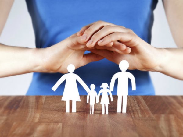 एचडीएफसी लाइफ क्लिक 2 प्रोटेक्ट प्लस