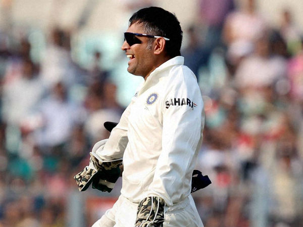 वनडे और टेस्ट की कप्तानी