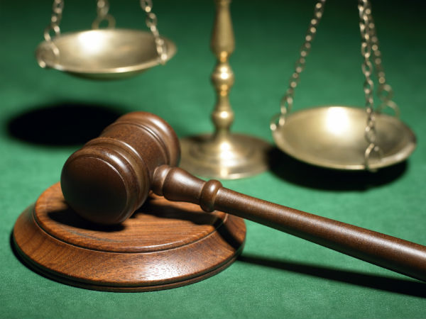 कल्याणकारी योजनाओं के अपव्यय' को रोकने की बात