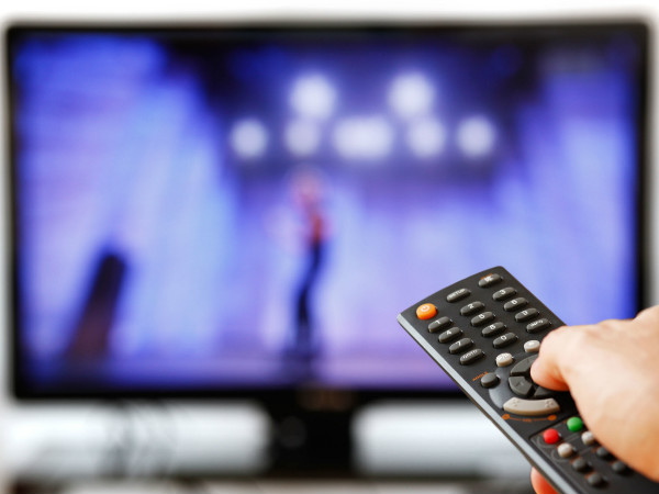 पैकेज में कमी करें