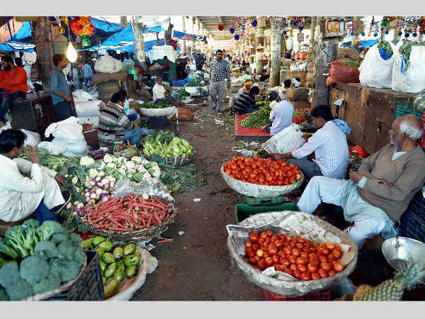 थोक भंडारों पर जाएं