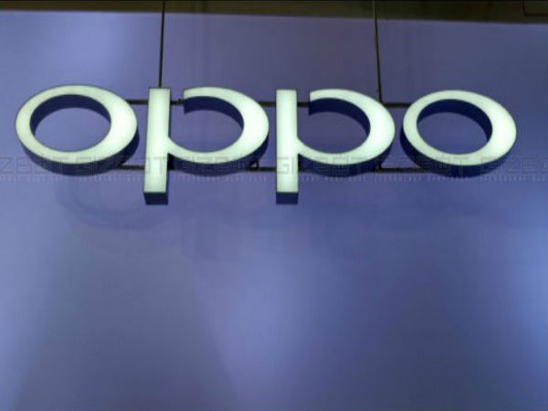 इस प्रकार है Oppo और Vivo हिस्‍सेदारी 