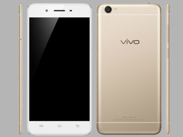 Vivo के चीफ मार्केटिंग ऑफिसर विवेक झांग भी चीन को रवाना 
