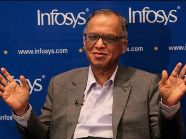 क्या निदेशक मंडल पारदर्शी नहीं है?