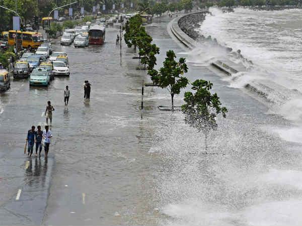 ऑस्ट्रेलियाई मंत्री का दौरा कैंसिल