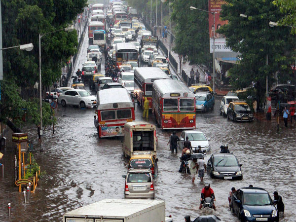 भारत में ऑस्ट्रेलिया बिजनेस सप्ताह