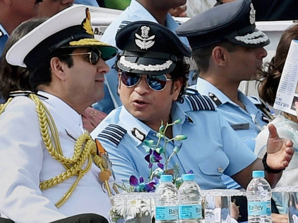 कीर्तिमान