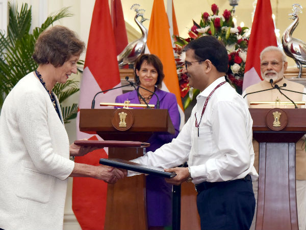 हवाला, काले धन की जानकारी लगातार मिलती रहेगी