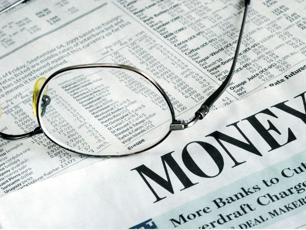 एसबीआई स्मार्ट मनी प्लानर