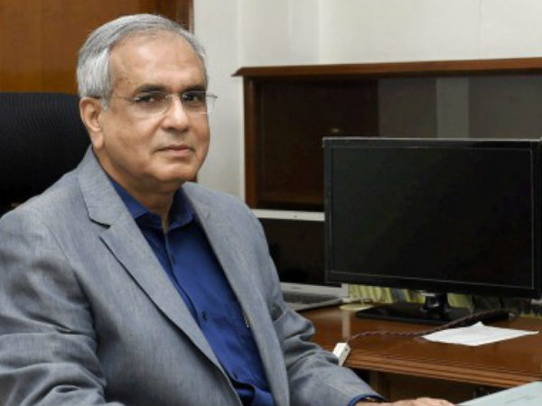 आर्थिक वृद्धि दर 7.0 से 7.5% रहने की उम्‍मीद 