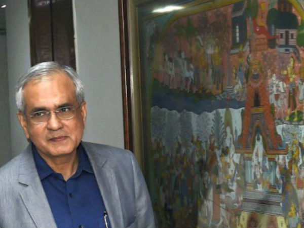 हर अर्थशास्‍त्री का होता है यह सपना 