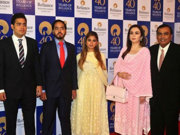 अवार्ड्स 