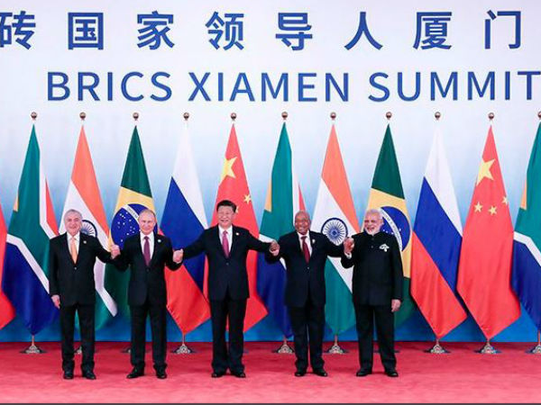 आर्थिक मदद करेगा चीन