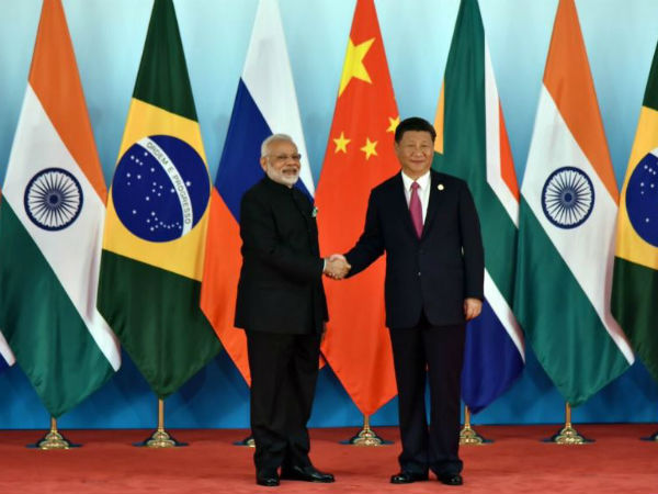 शहरीकरण, आपदा प्रबंधन में सहयोग बढ़ाने पर जोर