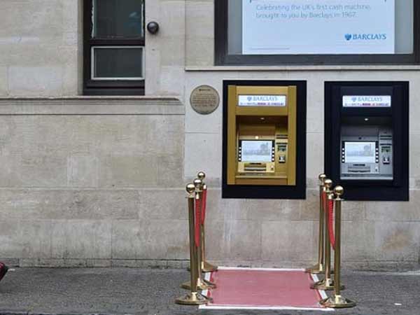 यहां लगवा सकते हैं ओपन एटीएम 