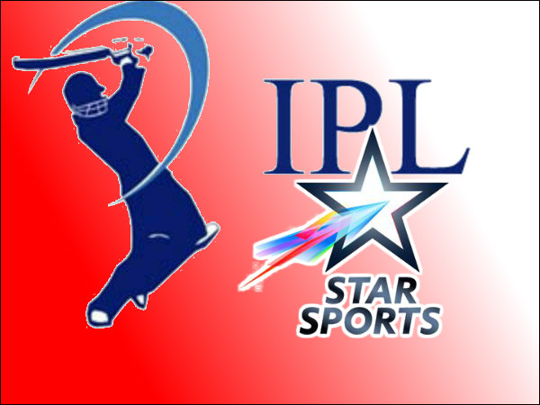 2022 तक स्टार इंडिया के पास रहेंगे प्रसारण के अधिकार