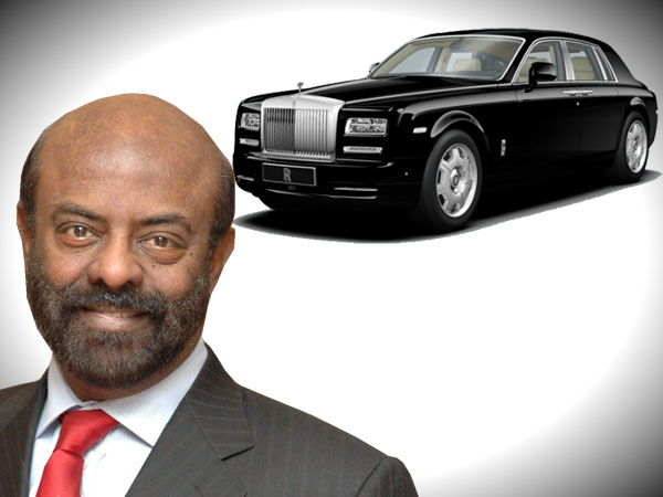 छात्रों के लिए बनें प्रेरणा