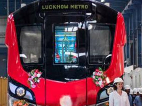 65 सीसीटीवी कैमरे लगे हुए हैं 