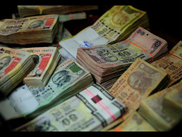 पेंशन योजनाओं का दायर बढ़कर 8.72 करोड़ हो सकती है 