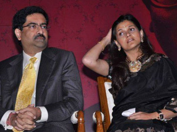 व्यक्तिगत जीवन 