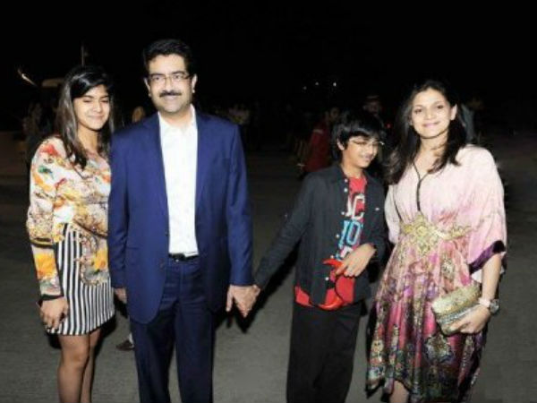 कठिन परिस्थितियों का सरल उपाय ढूंढना 