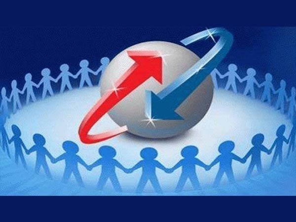 BSNL and Vihaan networks join hands for emergency solution BSNL and Vihaan networks join hands for emergency solution