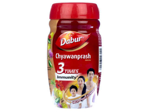 2.01 करोड़ रुपये की क्षतिपूर्ति की मांग 