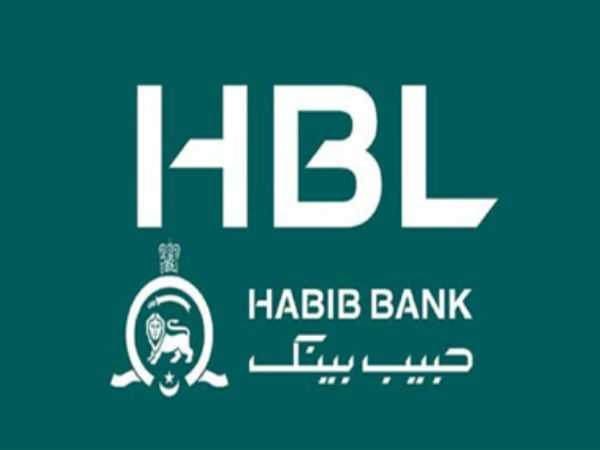 मनी लॉन्ड्रिंग और आतंकवादियों को पैसे देने का आरोप 