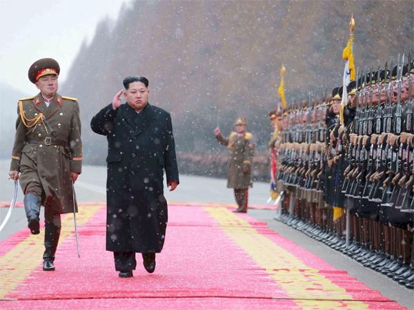 लैटिन अमेरिकी देशों से व्यापार नहीं 