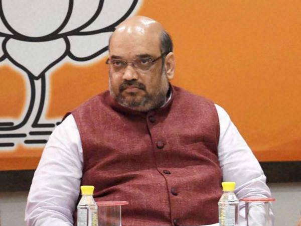 भारतीय कंपनियां अपने उत्पादों के पेटेंट पर ध्यान दें