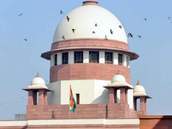 दिवालिया घोषित करने की कार्रवाही रहेगी जारी 