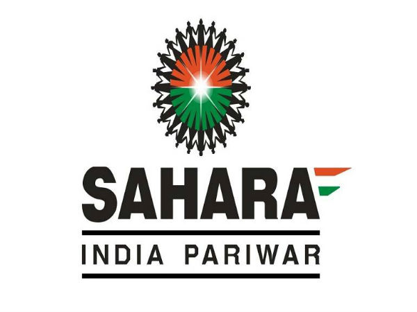 न्‍यायालय को भटकाने का किया प्रयास 