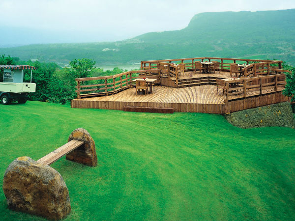 नहीं उड़ना चाहिए न्‍यायालय का उपहास 