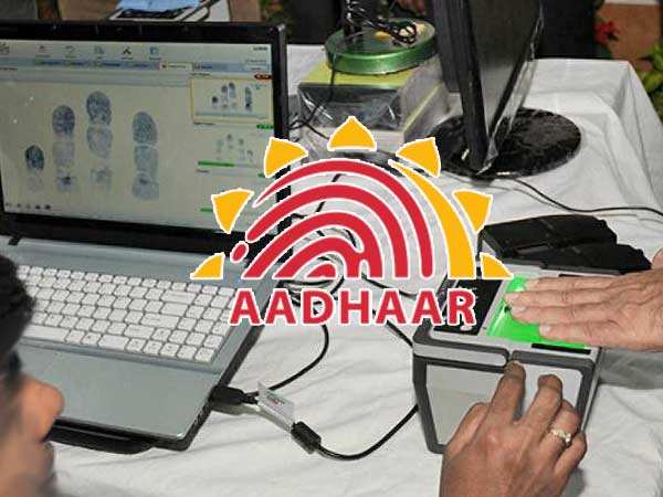 स्‍टेप 5 