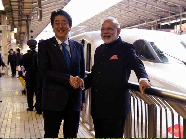 14 सितंबर को रखेंगे आधारशिला 