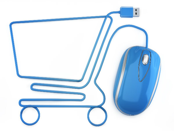 सबसे जरूरी बात 