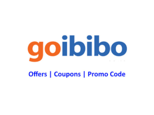 न्‍यू यूजर ऑफर 