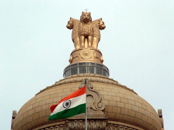 सामाजिक सुरक्षा प्रदान करने का है लक्ष्‍य 