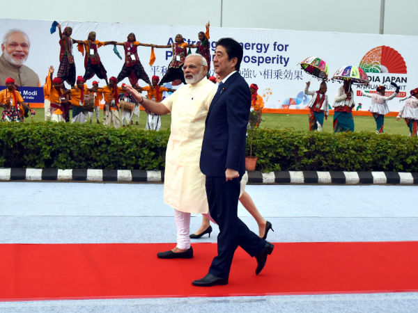 8 घंटे की बजाय 2 घंटे का होगा सफर 