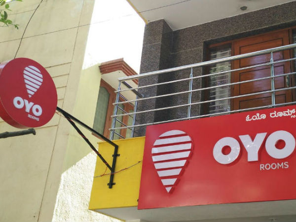 अपनी मर्जी से बना सकते हैं खाना 