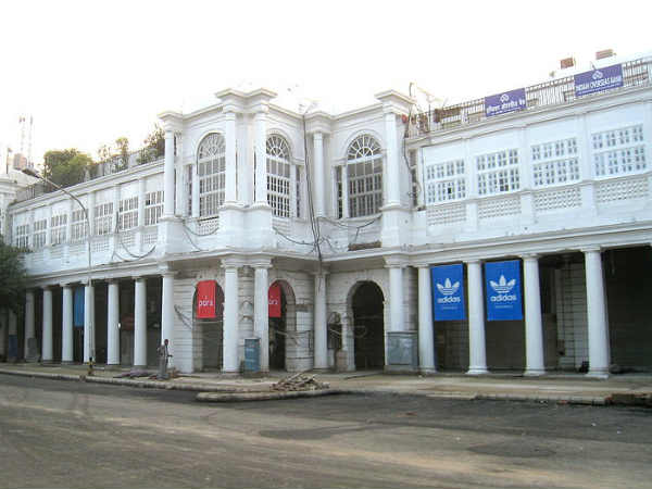 पांचवें स्‍थान पर न्‍यूयार्क का मिडटाउन 