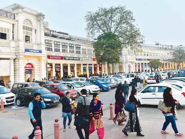 स्‍थिर लीज और आकार्षक होने के कारण है डिमांड 