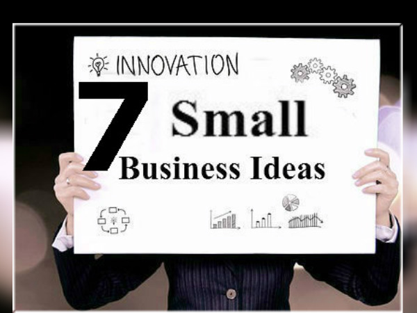 किसी भी इंडस्‍ट्री को चुन सकते हैं 